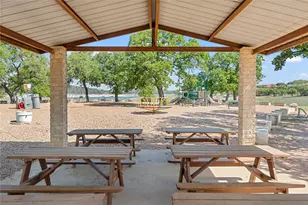 105 N Summit Ridge Dr, Point Venture, TX 78645 - Photo 30