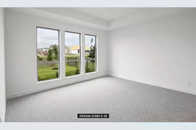 136 Hadleigh Drive, Hutto, TX 78634 - Photo 8