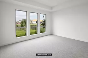 136 Hadleigh Dr, Hutto, TX 78634 - Photo 8