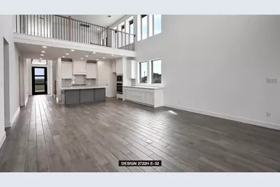 136 Hadleigh Drive, Hutto, TX 78634 - Photo 20