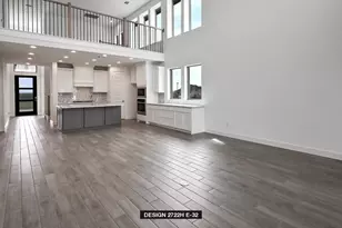 136 Hadleigh Dr, Hutto, TX 78634 - Photo 20