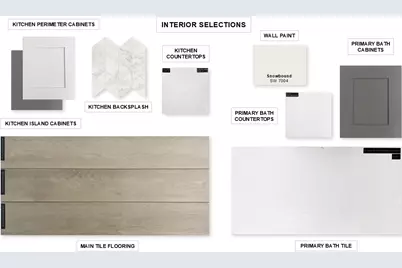 136 Hadleigh Drive, Hutto, TX 78634 - Photo 26