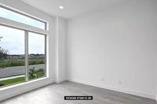 136 Hadleigh Dr, Hutto, TX 78634 - Photo 10