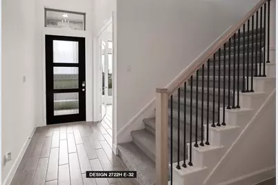 136 Hadleigh Drive, Hutto, TX 78634 - Photo 12