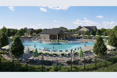 136 Hadleigh Drive, Hutto, TX 78634 - Photo 30