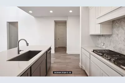 136 Hadleigh Drive, Hutto, TX 78634 - Photo 14