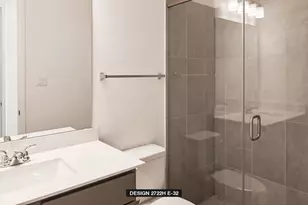 136 Hadleigh Dr, Hutto, TX 78634 - Photo 16