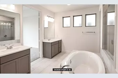 136 Hadleigh Drive, Hutto, TX 78634 - Photo 18