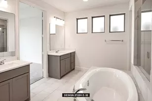 136 Hadleigh Dr, Hutto, TX 78634 - Photo 18