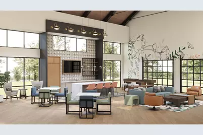 136 Hadleigh Drive, Hutto, TX 78634 - Photo 32