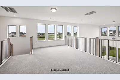 136 Hadleigh Drive, Hutto, TX 78634 - Photo 22