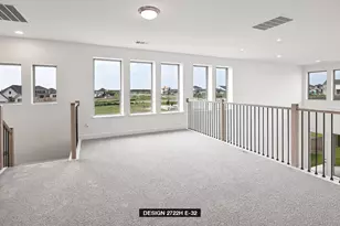 136 Hadleigh Dr, Hutto, TX 78634 - Photo 22