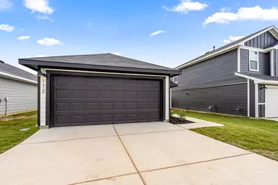 172 Bull Lake Circle, Buda, TX 78610 - Photo 2