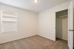 172 Bull Lake Cir, Buda, TX 78610 - Photo 8