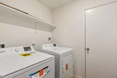 172 Bull Lake Circle, Buda, TX 78610 - Photo 16