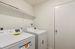 172 Bull Lake Cir, Buda, TX 78610 - Photo 16