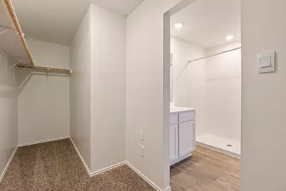 172 Bull Lake Circle, Buda, TX 78610 - Photo 14