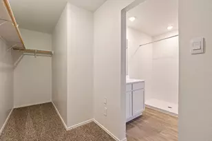 172 Bull Lake Cir, Buda, TX 78610 - Photo 14