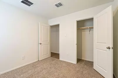 172 Bull Lake Circle, Buda, TX 78610 - Photo 10