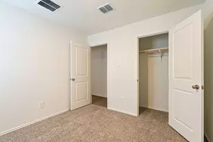 172 Bull Lake Cir, Buda, TX 78610 - Photo 10