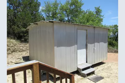 10612 Deer Canyon Road, Jonestown, TX 78645 - Photo 16