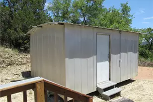 10612 Deer Canyon Rd, Jonestown, TX 78645 - Photo 16