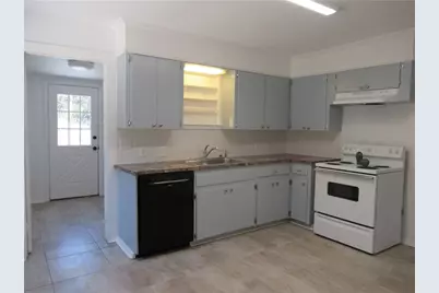 10612 Deer Canyon Road, Jonestown, TX 78645 - Photo 4