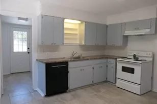 10612 Deer Canyon Rd, Jonestown, TX 78645 - Photo 4