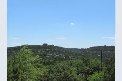 10612 Deer Canyon Road, Jonestown, TX 78645 - Photo 2
