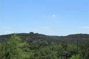 10612 Deer Canyon Rd, Jonestown, TX 78645 - Photo 2