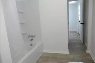 10612 Deer Canyon Rd, Jonestown, TX 78645 - Photo 14