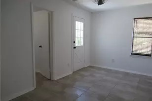 10612 Deer Canyon Rd, Jonestown, TX 78645 - Photo 8