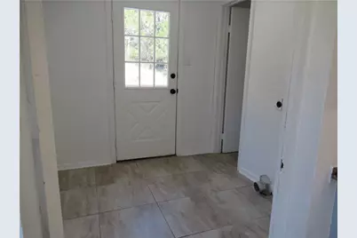 10612 Deer Canyon Road, Jonestown, TX 78645 - Photo 10