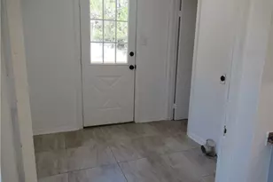 10612 Deer Canyon Rd, Jonestown, TX 78645 - Photo 10