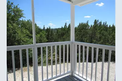 10612 Deer Canyon Road, Jonestown, TX 78645 - Photo 18