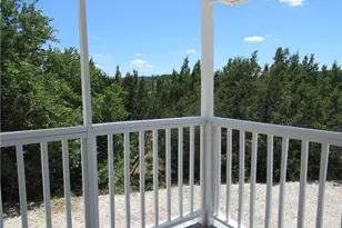 10612 Deer Canyon Rd, Jonestown, TX 78645 - Photo 18