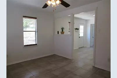 10612 Deer Canyon Road, Jonestown, TX 78645 - Photo 6