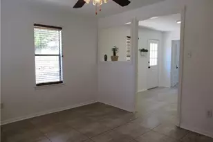 10612 Deer Canyon Rd, Jonestown, TX 78645 - Photo 6