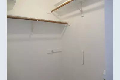 10612 Deer Canyon Road, Jonestown, TX 78645 - Photo 12