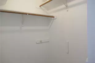 10612 Deer Canyon Rd, Jonestown, TX 78645 - Photo 12