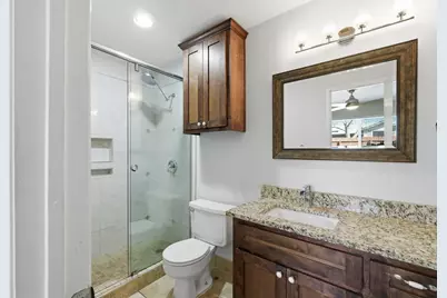 917 Ken Street, Austin, TX 78758 - Photo 10