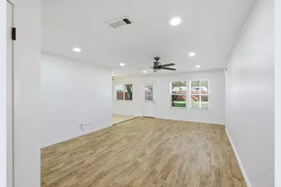 917 Ken Street, Austin, TX 78758 - Photo 2