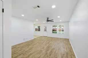 917 Ken St, Austin, TX 78758 - Photo 2