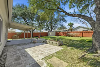 917 Ken Street, Austin, TX 78758 - Photo 2