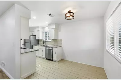 917 Ken Street, Austin, TX 78758 - Photo 10