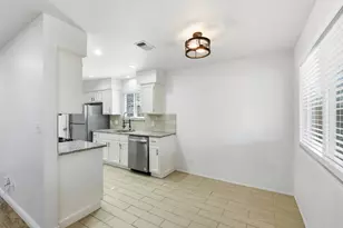 917 Ken St, Austin, TX 78758 - Photo 10