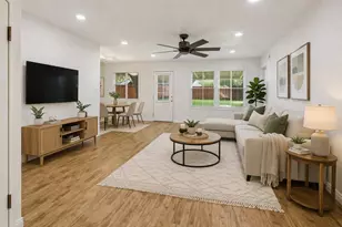 917 Ken St, Austin, TX 78758 - Photo 4