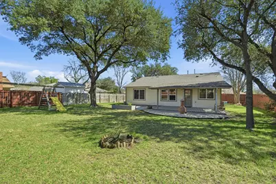 917 Ken Street, Austin, TX 78758 - Photo 12