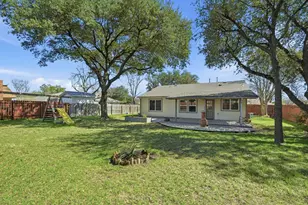 917 Ken St, Austin, TX 78758 - Photo 12
