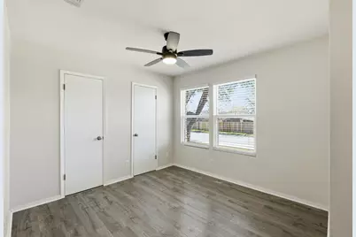 917 Ken Street, Austin, TX 78758 - Photo 14